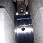 20180907_102446_resized