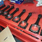 20180907_120524_resized