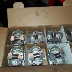 20180907_120529_resized