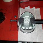 20180907_120534_resized