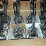 20180907_133752_resized