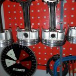 20180907_153749_resized