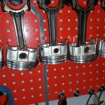 20180907_153755_resized