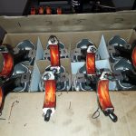 20180907_155916_resized