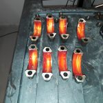 20180907_155922_resized