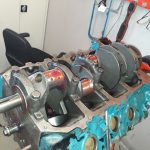 20180907_155929_resized