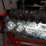 20180907_162614_resized