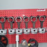 20210415_160013_resized