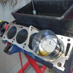 20210416_143949_resized