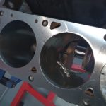 20210416_145124_resized