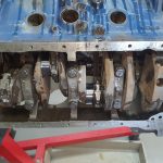 20210416_150229_resized