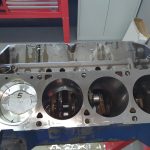 20210416_153147_resized