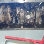 20210416_154220_resized