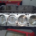 20210416_154757_resized