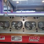 20210419_105350_resized