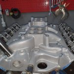 20210428_134256_resized