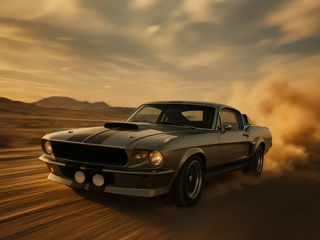 PTTM header homepage