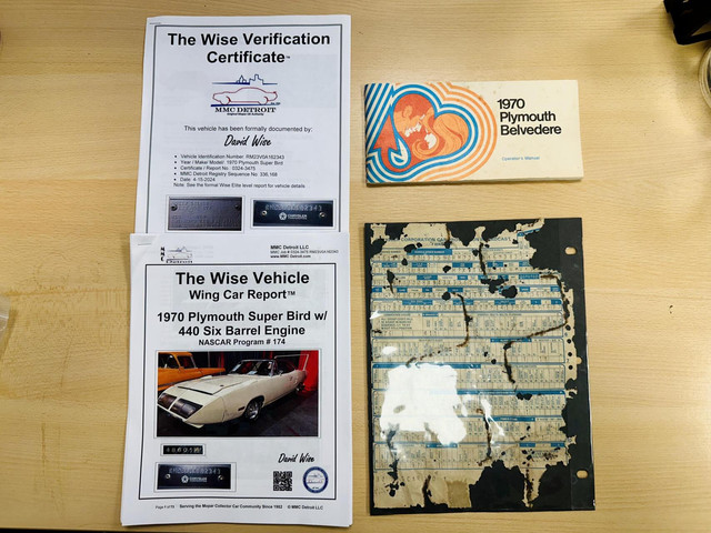 41236231-29.jpg