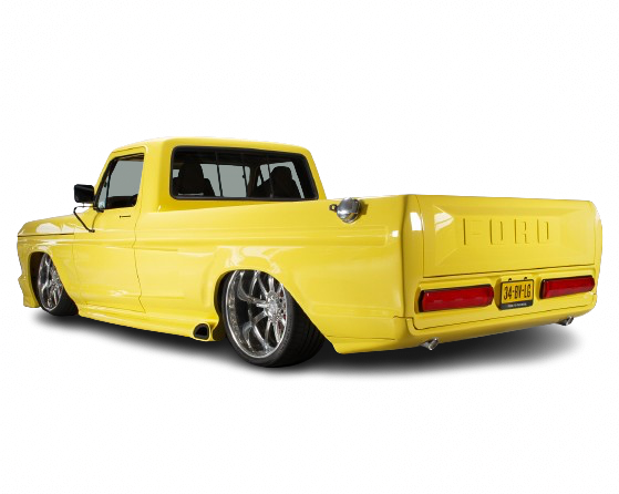 IMG_3187-removebg-preview