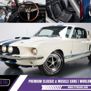 39780301-0.jpg