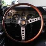 39780301-24.jpg