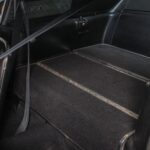 39780301-26.jpg