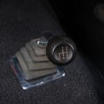 39780301-34.jpg
