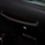 1978 Pontiac Trans Am passenger side dashboard all new