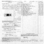 39804642-45.jpg