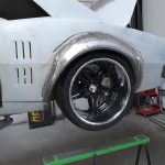 3ee4e924-1601-4e6b-ae21-8c9ac56ad1c5