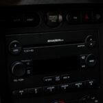 41917978-56.jpg