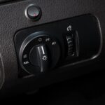 41917978-61.jpg