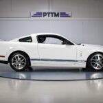 41917978-9.jpg