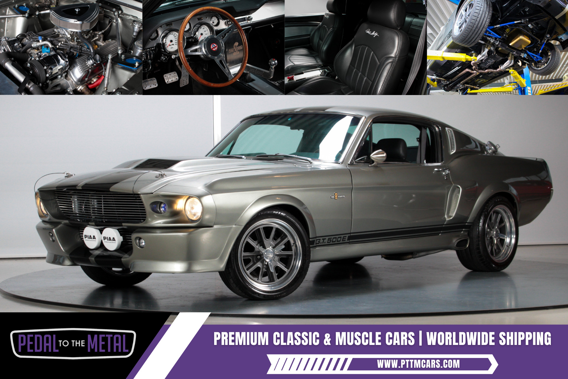 50190475-0.jpg