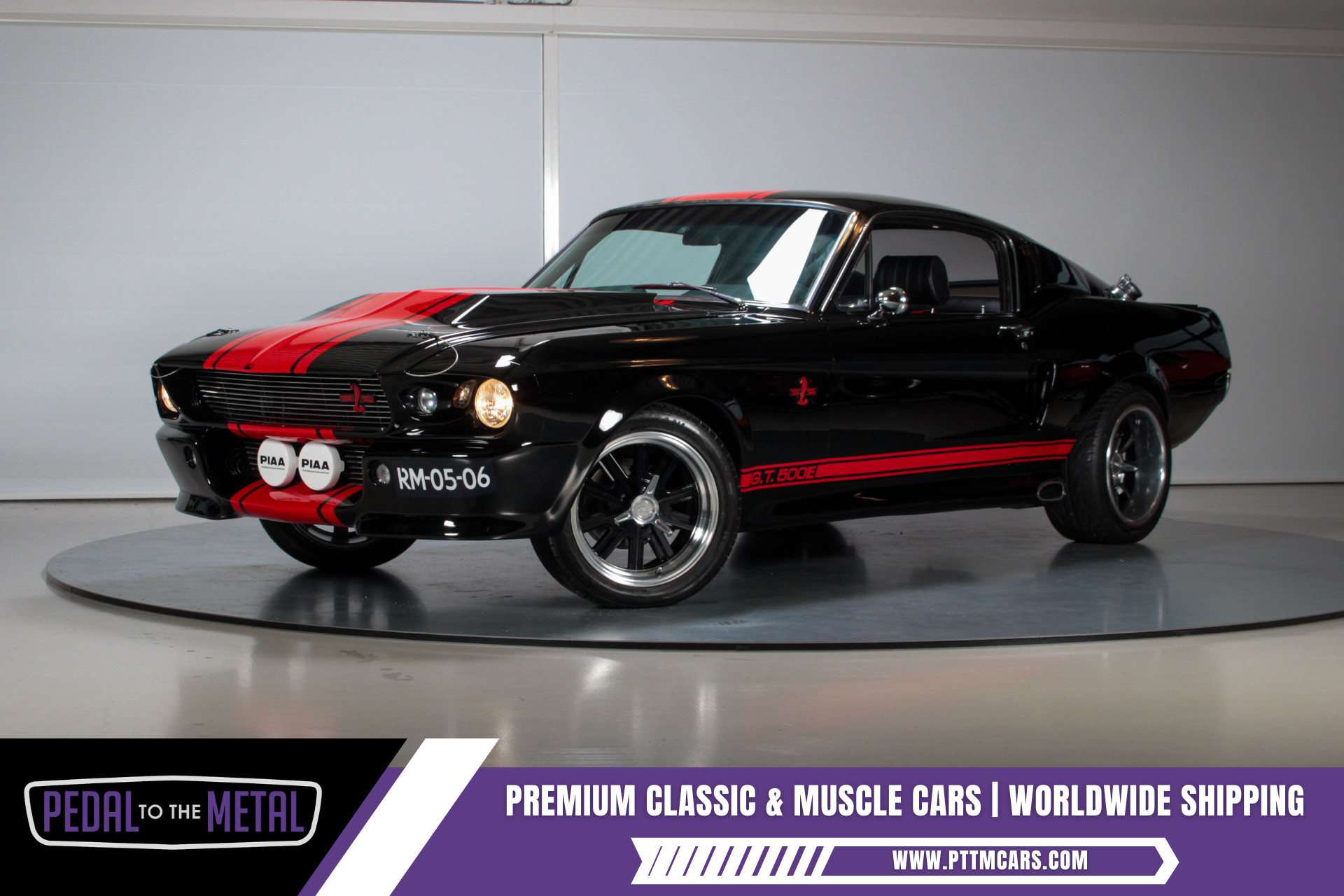 50375936-0.jpg