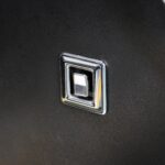 53185931-48.jpg