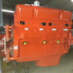 53185931-64.jpg