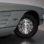 53186900-16.jpg