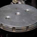 53186900-26.jpg