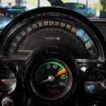 53186900-34.jpg