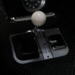 53186900-35.jpg