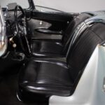 53186900-39.jpg