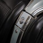 53186900-41.jpg