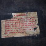 53186900-47.jpg