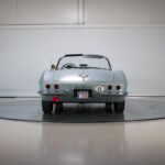 53186900-7.jpg