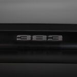53187120-16.jpg