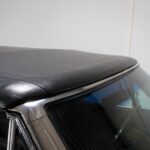 53187120-24.jpg