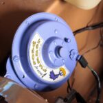 53187120-38.jpg