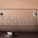 53187120-39.jpg