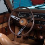 53187120-55.jpg